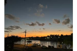 1041 Hillsboro Mile Hillsboro Mile 18, Hillsboro Beach, FL 33062, Hillsboro Beach, FL 33062 - MLS#B26017683