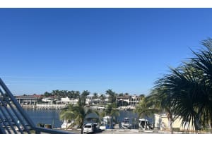 1041 Hillsboro Mile Hillsboro Mile 18, Hillsboro Beach, FL 33062, Hillsboro Beach, FL 33062 - MLS#B26017683