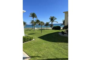 1041 Hillsboro Mile Hillsboro Mile 18, Hillsboro Beach, FL 33062, Hillsboro Beach, FL 33062 - MLS#B26017683
