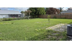 825 Canary Terrace, Port Saint Lucie, FL 34953 - MLS#B26017685