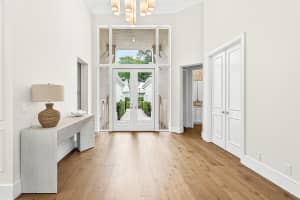 1128 Crystal Drive, Palm Beach Gardens, FL 33418 - MLS#B26017687