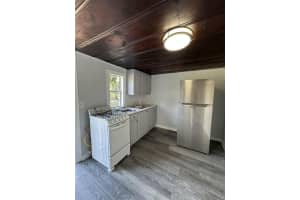 321 11th Street, Fort Pierce, FL 34950 - MLS#B26017689