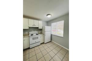 203 Southland Drive, Fort Pierce, FL 34982 - MLS#B26017690