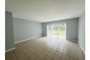 203 Southland Drive, Fort Pierce, FL 34982 - MLS#B26017690