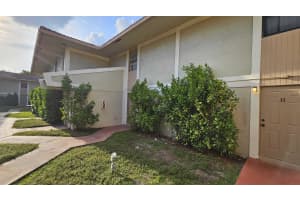 8801 Sample Road, Coral Springs, FL 33065 - MLS#B26017691
