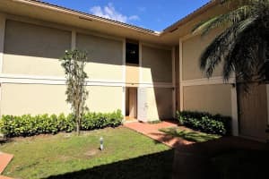 8801 Sample Road, Coral Springs, FL 33065 - MLS#B26017691