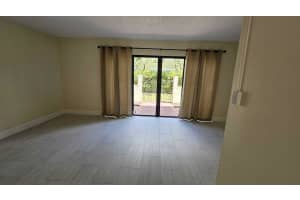 8801 Sample Road, Coral Springs, FL 33065 - MLS#B26017691