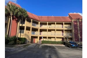 6337 Parc Corniche Dr Drive, Orlando, FL 32821 - MLS#B26017692