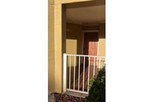 6337 Parc Corniche Dr Drive, Orlando, FL 32821 - MLS#B26017692