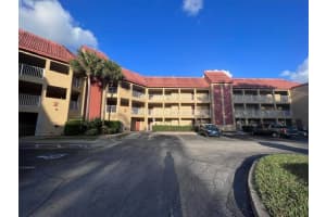 6337 Parc Corniche Dr Drive, Orlando, FL 32821 - MLS#B26017692