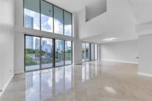 900 2nd Street, Fort Lauderdale, FL 33301 - MLS#B26017693