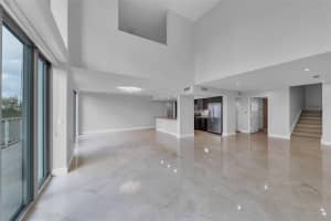 900 2nd Street, Fort Lauderdale, FL 33301 - MLS#B26017693