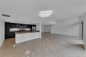 900 2nd Street, Fort Lauderdale, FL 33301 - MLS#B26017693