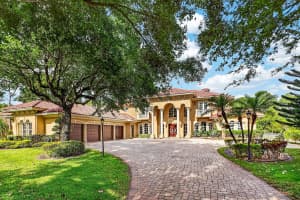 6071 69th Way, Parkland, FL 33067 - MLS#B26017695