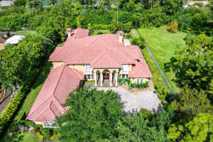 6071 69th Way, Parkland, FL 33067 - MLS#B26017695