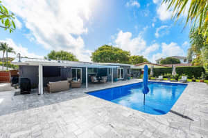 2625 27th Way, Fort Lauderdale, FL 33306 - MLS#B26017696