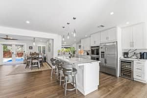 2625 27th Way, Fort Lauderdale, FL 33306 - MLS#B26017696