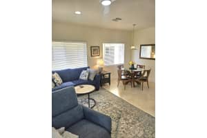 8368 Mulligan Circle A, Port St. Lucie, Fl 34986, Port Saint Lucie