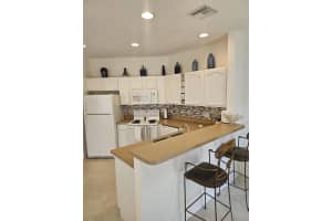 8368 Mulligan Circle, Port Saint Lucie, FL 34986 - MLS#B26017697