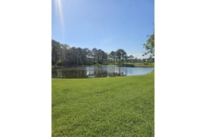 8368 Mulligan Circle, Port Saint Lucie, FL 34986 - MLS#B26017697