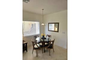 8368 Mulligan Circle, Port Saint Lucie, FL 34986 - MLS#B26017697