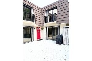 212 2nd Lane, Palm Beach Gardens, FL 33418 - MLS#B26017699