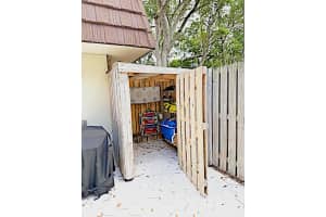 212 2nd Lane, Palm Beach Gardens, FL 33418 - MLS#B26017699