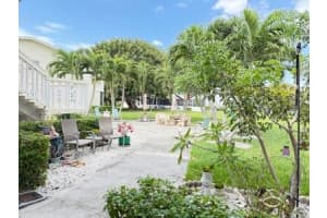 145 Dorchester 145, West Palm Beach, FL 33417, West Palm Beach, FL 33417 - MLS#B26017701