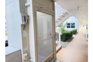 145 Dorchester 145, West Palm Beach, FL 33417, West Palm Beach, FL 33417 - MLS#B26017701