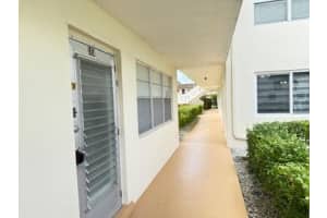 145 Dorchester 145, West Palm Beach, FL 33417, West Palm Beach, FL 33417 - MLS#B26017701