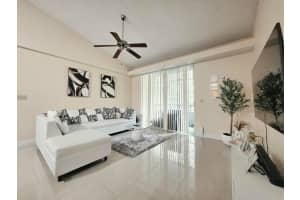 641 Lyons Road, Coconut Creek, FL 33063 - MLS#B26017703