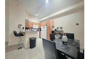 641 Lyons Road, Coconut Creek, FL 33063 - MLS#B26017703