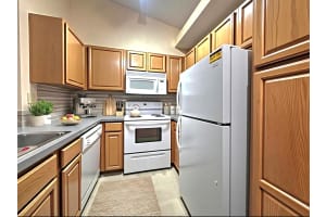 641 Lyons Road, Coconut Creek, FL 33063 - MLS#B26017703