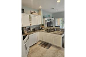 8227 Mulligan Circle A, Port St. Lucie, Fl 34986, Port Saint Lucie