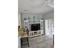 8227 Mulligan Circle, Port Saint Lucie, FL 34986 - MLS#B26017707