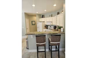 8227 Mulligan Circle, Port Saint Lucie, FL 34986 - MLS#B26017707