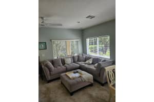 8227 Mulligan Circle, Port Saint Lucie, FL 34986 - MLS#B26017707
