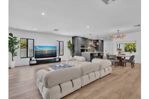 913 15th Street, Fort Lauderdale, FL 33304 - MLS#B26017710