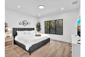 913 15th Street, Fort Lauderdale, FL 33304 - MLS#B26017710