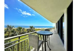3000 N Ocean Drive 4f, Riviera Beach, Fl 33404, Riviera Beach