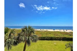 3000 Ocean Drive, Riviera Beach, FL 33404 - MLS#B26017711