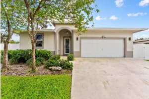 1500 20th Street, Fort Lauderdale, FL 33315 - MLS#B26017712