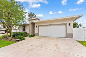 1500 20th Street, Fort Lauderdale, FL 33315 - MLS#B26017712