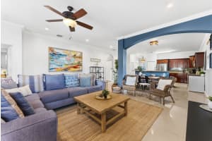 1500 20th Street, Fort Lauderdale, FL 33315 - MLS#B26017712