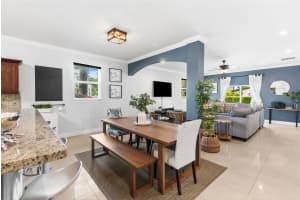 1500 20th Street, Fort Lauderdale, FL 33315 - MLS#B26017712