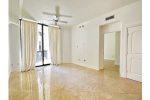 701 S Olive Avenue 1008, West Palm Beach, Fl 33401, West Palm Beach