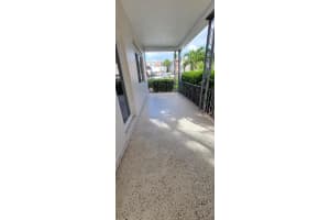 7300 Byron Avenue, Miami Beach, FL 33141 - MLS#B26017717