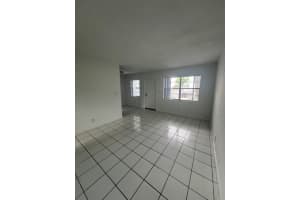 371 Sunshine Drive, Coconut Creek, FL 33066 - MLS#B26017718