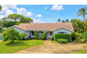 903 28th Avenue, Boynton Beach, FL 33435 - MLS#B26017720