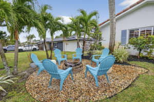 903 28th Avenue, Boynton Beach, FL 33435 - MLS#B26017720